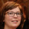 Beth Kubullins profile picture