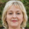 Elizabeth Jackman profile picture