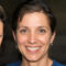 Lisa Brown profile picture