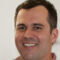 Mike Honaker profile picture